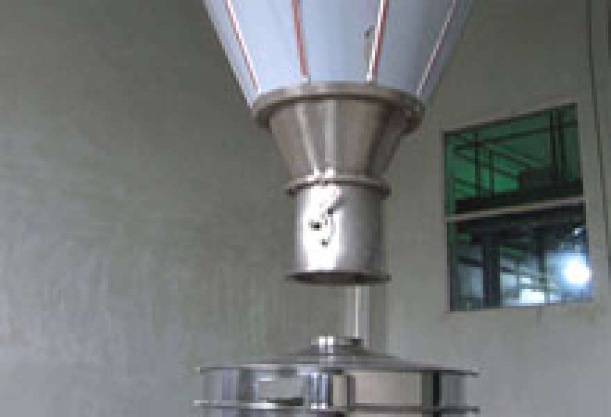 生產(chǎn)車間3