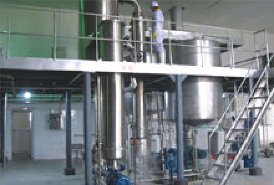 生產(chǎn)車間4